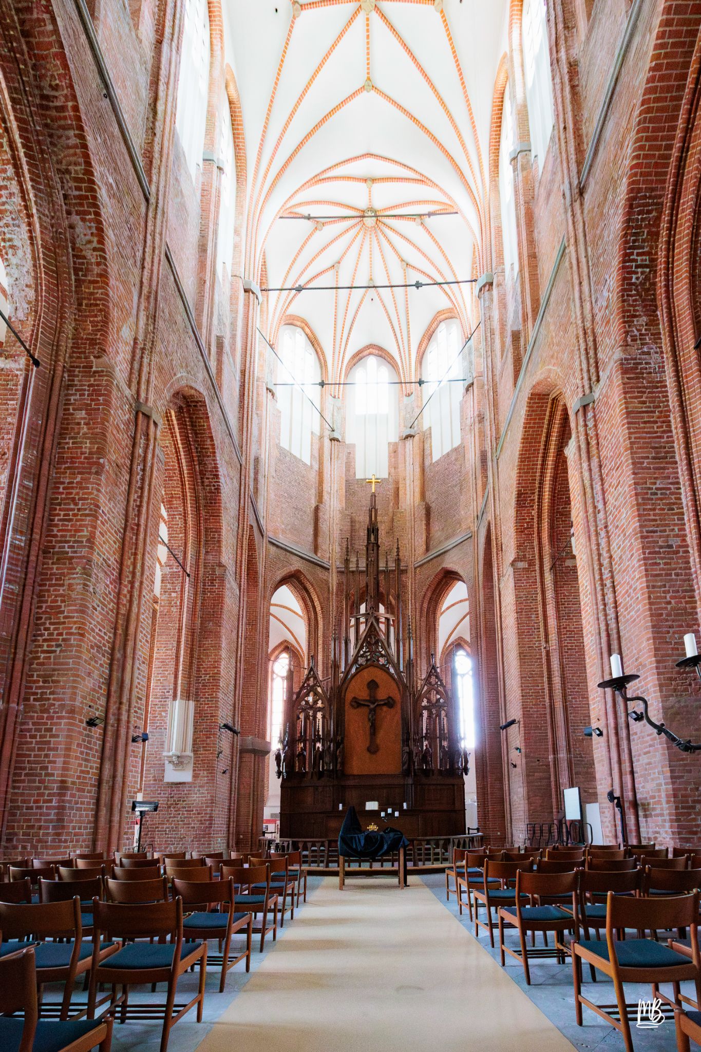 2024   Riga   MB 361